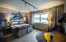 Copyright: : No Superior extra room with sea view.